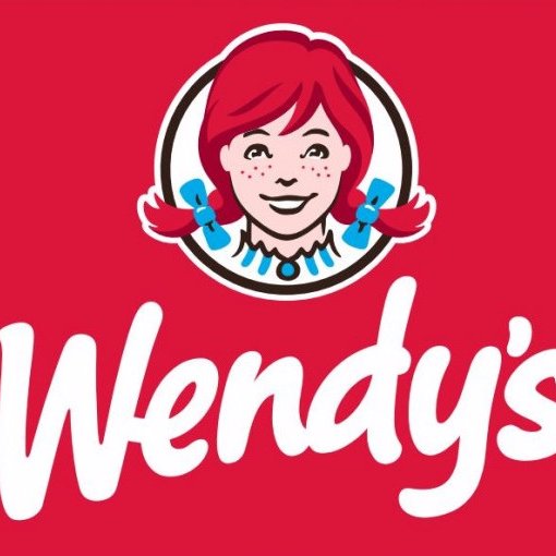 mearion_thepimp's profile picture. classfied