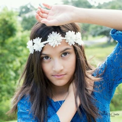 KallistaGonzal3's profile picture. 