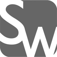 Sewell Wallis (@sewellwallis) 's Twitter Profile