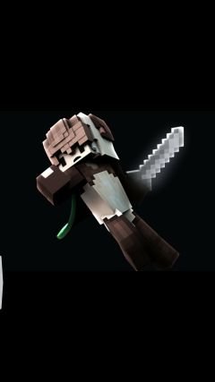 Erick_GGF's profile picture. 