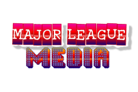 MLDesign's profile picture. An Innovative  Design company.Web