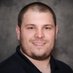 Kirk Neidermyer (@kirkneidermyer) Twitter profile photo Kirk Neidermyer (@kirkneidermyer) Twitter profile photo