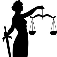 Merchant of Venice (@merchant2018) 's Twitter Profile