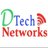 DTech Networks