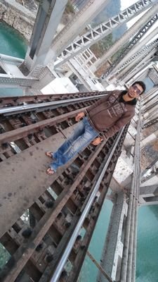 Arif17609948's profile picture. 