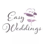 EasyWeddings(@EasyWeddingsGib) 's Twitter Profile Photo