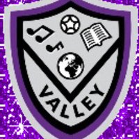 ValleyPrimarySchool (@valley_primary) 's Twitter Profile