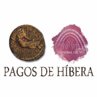 Celler Modernista - Catedral del Vi (@modernista_cdv) 's Twitter Profile