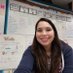Jossie Graterol Mora (@jg_aliefadvacad) Twitter profile photo Jossie Graterol Mora (@jg_aliefadvacad) Twitter profile photo