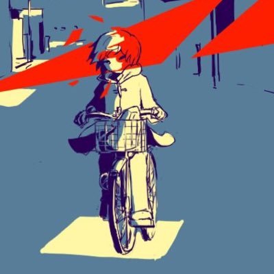not_blue_'s profile picture. ウィスキーの美味しさをみんなと共有したいアカウント！よろしくお願いします😆無言フォロー失礼致します😫