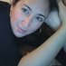 Deborah Gold (@deborahbonjour) Twitter profile photo Deborah Gold (@deborahbonjour) Twitter profile photo