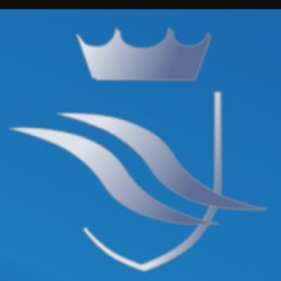 BHCShums's profile picture. 