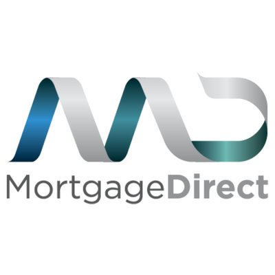 We’re independent #mortgage advisors guiding #property buyers safely to exclusive conditions in #Spain & #Portugal.