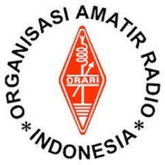 oraribogorkab's profile picture. 