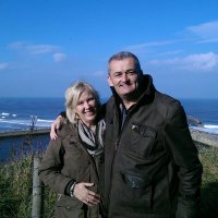 Deb Bennett (@debnennett) 's Twitter Profile