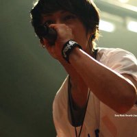 まよ (@maayos102) 's Twitter Profile