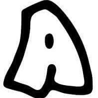 JuanKainan's profile picture. 