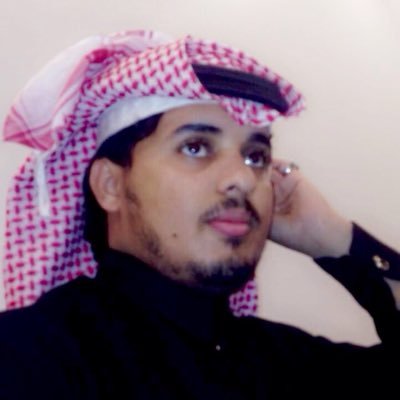 saleh71234's profile picture. 