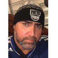 Pedro de Jesus (@bataclan) 's Twitter Profile