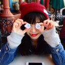 みく (@0527mam) Twitter