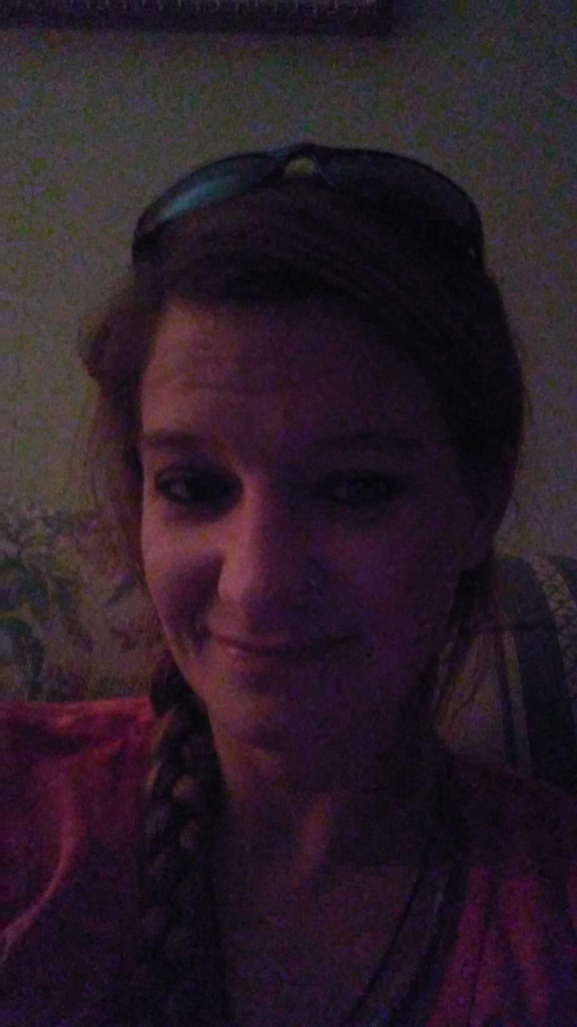 Lucky13babydoll's profile picture. 