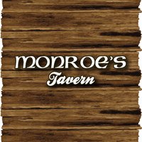 Monroe's Tavern (@monroestavern) 's Twitter Profile