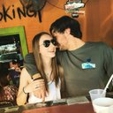 Carrie Smith - @CarrieAllison17 - Twitter