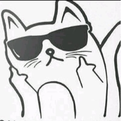 irham_gempak's profile picture. You cannot live a positive life with a negative mind.