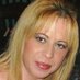 Martha Lopez (@lopezmartha1064) Twitter profile photo Martha Lopez (@lopezmartha1064) Twitter profile photo