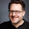 michaelvoitz's profile picture. Enterprise #Marketing @Oracle #cloud #social #digital #B2B #B2C - Gandhi: Be the change, you wish to see in the world - Opinions here are my own