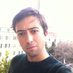 Pietro Camurati (@pietroc89) Twitter profile photo Pietro Camurati (@pietroc89) Twitter profile photo