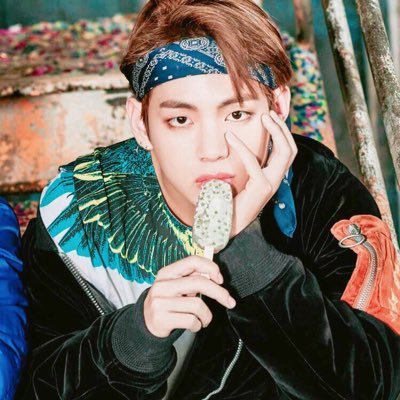 BTS_aaaarmy's profile picture. 아티스트 뮤직 그룹