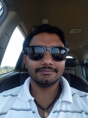 chanda_sanjay's profile picture. Sanju