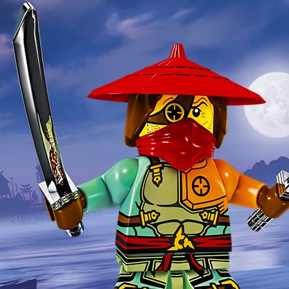 airqualityronin's profile picture. scientist by day, ronin by night...fighting for clean air and evidence-based policy