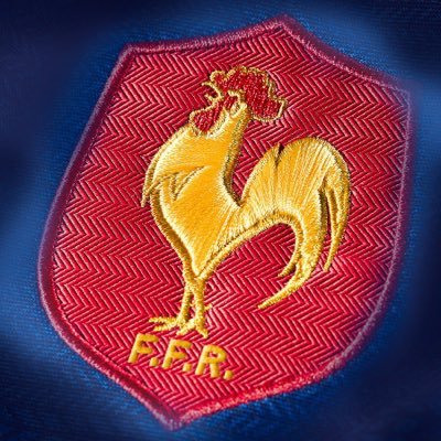 supporteurduXV's profile picture. 