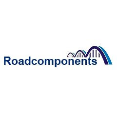 RoadComponents's profile picture. Especialistas en señalizacion vial