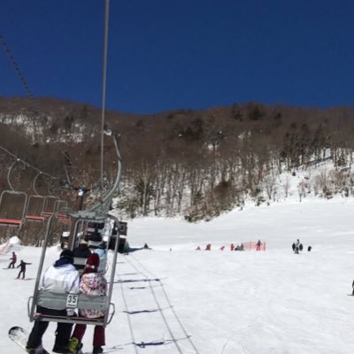 yuto_1107's profile picture. 