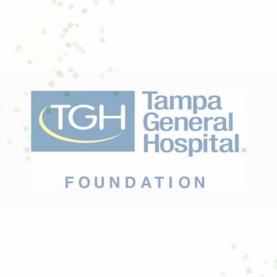 In order to provide meaningful philanthropic support to @tghcares, the #TGH Foundation’s goal is to enhance the overall health & wellness in Tampa Bay. #TGHGALA