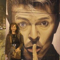 Jackie Lees (@jel_lees) 's Twitter Profile Photo
