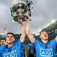 Kevin O'Connor (@kevintoconnor) 's Twitter Profile