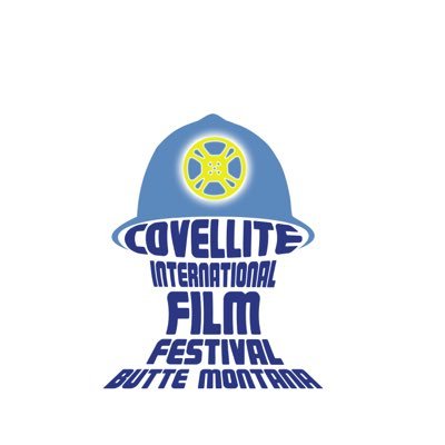 CovelliteFilmFest Profile