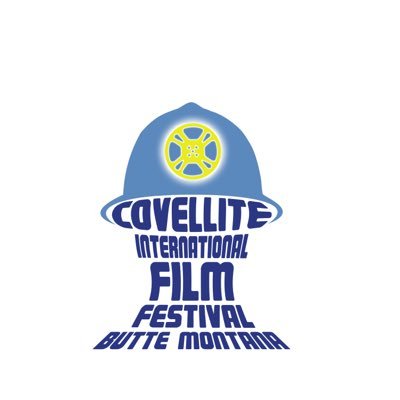 Sept. 12-17th. The Covellite International Film Festival will screen 100 films over 5 and a half days: features, shorts, experimental & animated films!