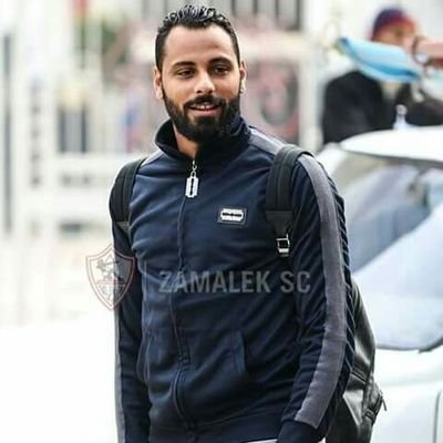 Ana_Zamalkawya_'s profile picture. 