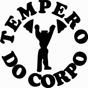Academia Tempero do Corpo - Rua Paraná, 192 - Bairro São Cristóvão - Fone (45) 3038 0378