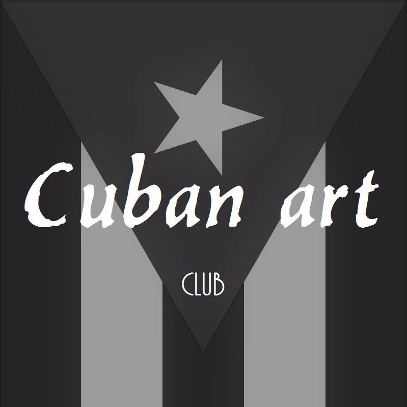 cuban_art_club Profile Picture