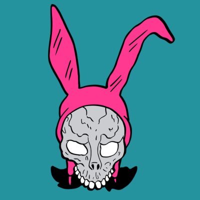 Pikkabird42's profile picture. Sentient Wall of Spikes. A woman from her mother's womb untimely ripp'd, I am qualified to kill both Witch Kings and Macbeths. Terrible as an army with banners.