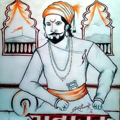 NikhilJ57509261's profile picture. Always be good