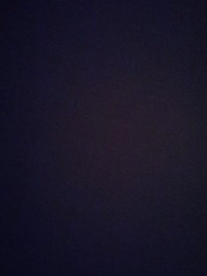 7brDody's profile picture. 