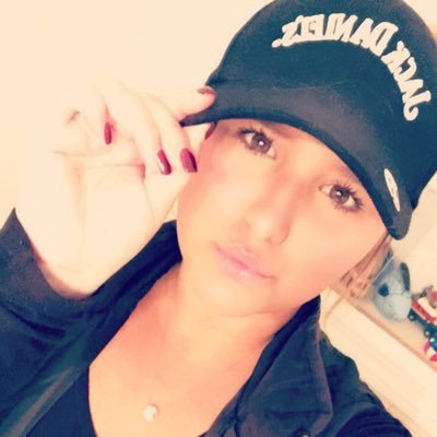 kimberly_cubero's profile picture. kimberly.j.cubero