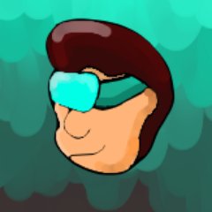 ARYAN TREHANさんのプロフィール画像